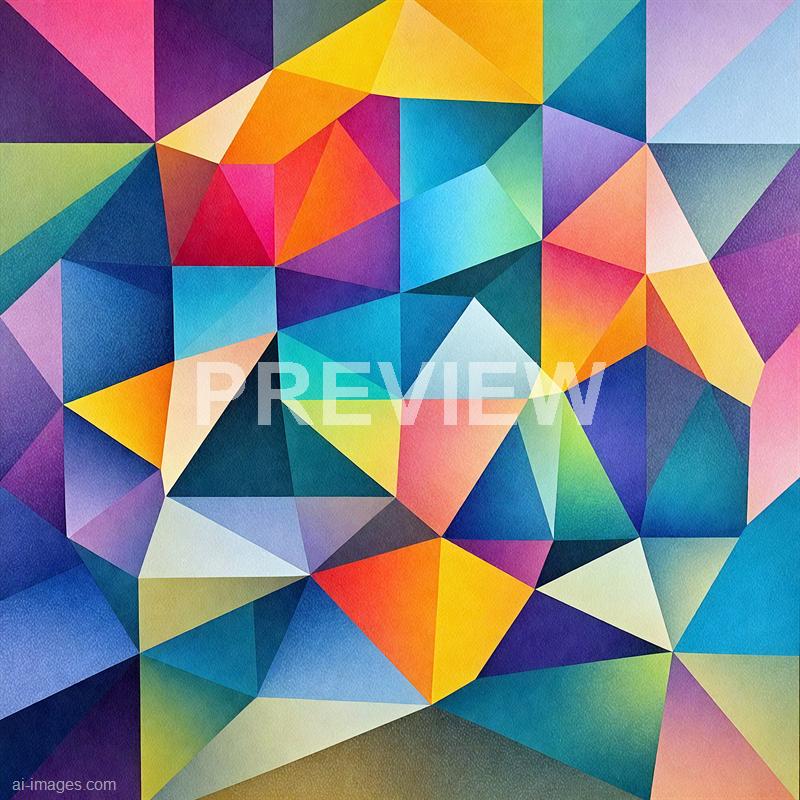 6582 - description-a-painting-composed-of-interwoven-geometr_250422030611_Filename Text 2_05256_Filename Text 3